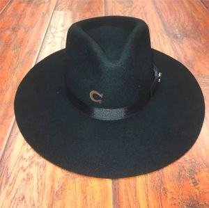 Black Charlie 1 Horse